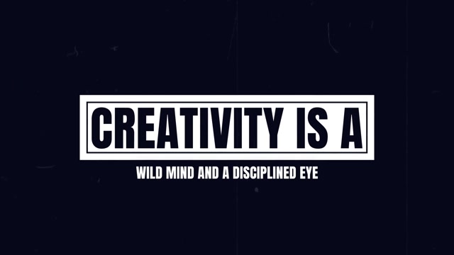 Royalty-Free Podcast Visual Intro Templates - Storyblocks