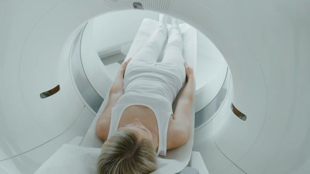 Cat Scan Machine Stock Footage: Royalty-Free Video Clips - Storyblocks