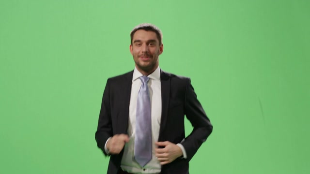 Run Green Screen Stock Footage: Royalty-Free Video Clips - Storyblocks