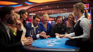 Victory bet casino