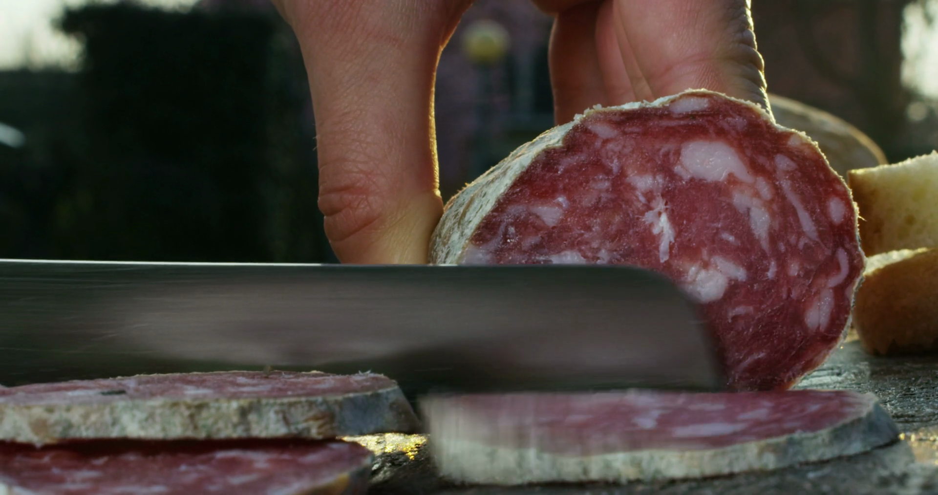 Slow Motion Of Beautiful Composition Of Stock Footage SBV-348701749 ...