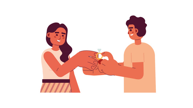 Promise Animation Stock Footage: Royalty-Free Video Clips - Storyblocks