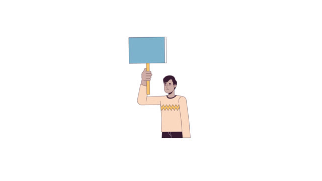 Issues Animation Stock Footage: Royalty-Free Video Clips - Storyblocks