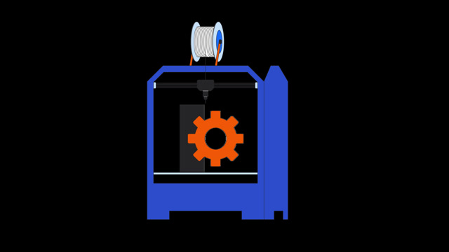 Manufacturing Animation Stock Footage: Royalty-Free Video Clips ...