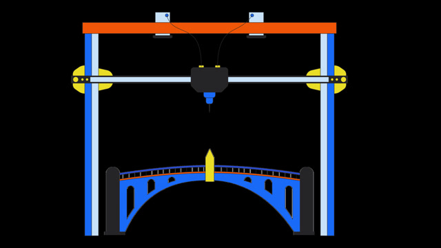 Engineering Animation Stock Footage: Royalty-Free Video Clips - Storyblocks