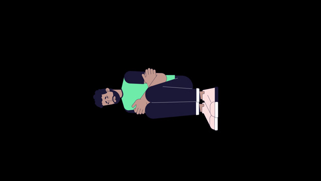 Breakdown Animation Stock Footage: Royalty-Free Video Clips - Storyblocks