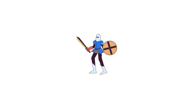 Animated Fight Stock Footage: Royalty-Free Video Clips - Storyblocks
