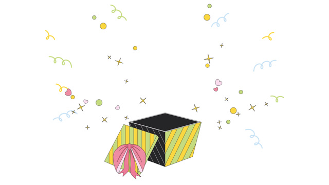 Animated Box Stock Footage: Royalty-Free Video Clips - Storyblocks