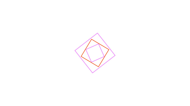 2d Shape Stock Footage: Royalty-Free Video Clips - Storyblocks