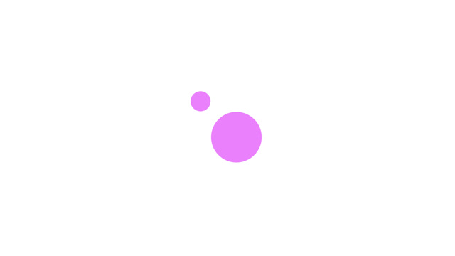 Bouncing Effect Stock Footage: Royalty-Free Video Clips - Storyblocks