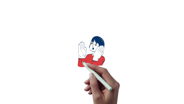 Wonder Animation Stock Footage: Royalty-Free Video Clips - Storyblocks