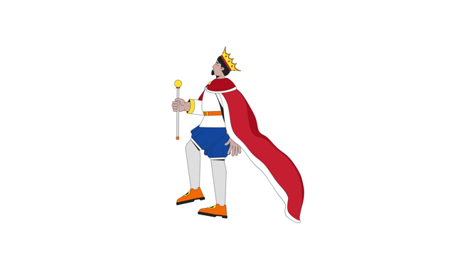 Ruler Animation Stock Footage: Royalty-Free Video Clips - Storyblocks