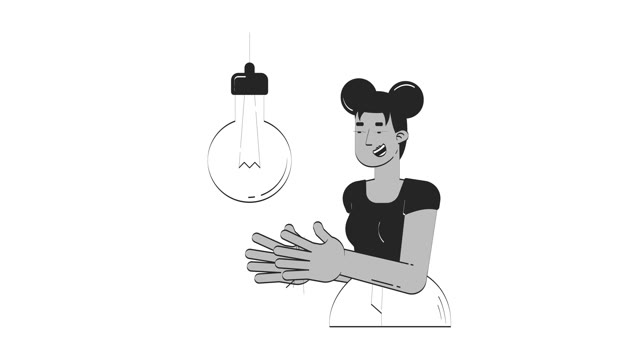 Animated Lighting Stock Footage: Royalty-Free Video Clips - Storyblocks