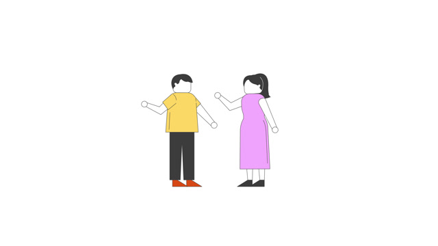 People Animation Stock Footage: Royalty-Free Video Clips - Storyblocks