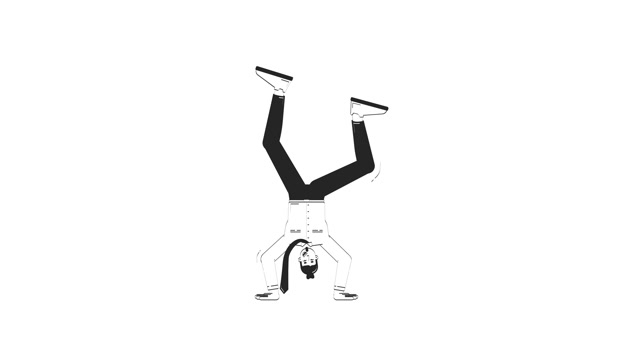 Flexible Animation Stock Footage: Royalty-Free Video Clips - Storyblocks