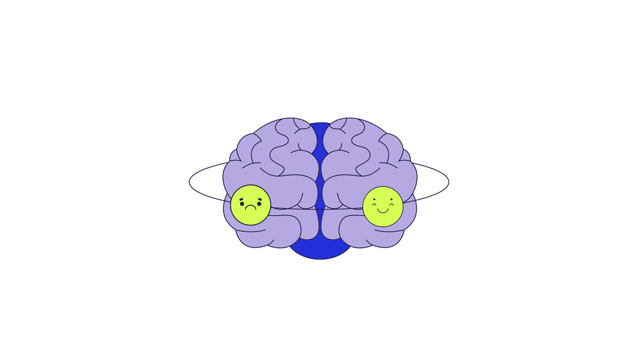 Animated Brain Stock Footage: Royalty-Free Video Clips - Storyblocks