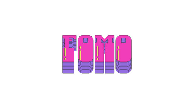 Dynamic Text Animation Stock Footage: Royalty-Free Video Clips ...