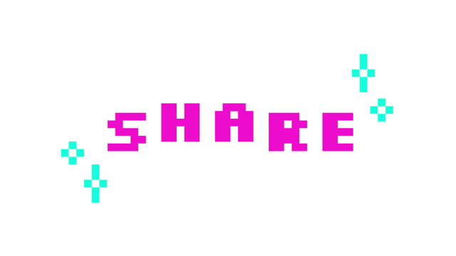 Sharing Animation Stock Footage: Royalty-Free Video Clips - Storyblocks