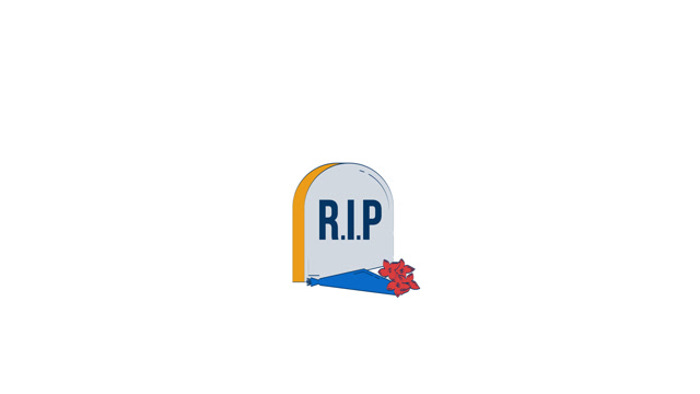 Rip Animation Stock Footage: Royalty-Free Video Clips - Storyblocks