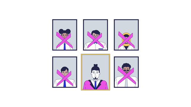 Retained Employee Stock Footage: Royalty-Free Video Clips - Storyblocks