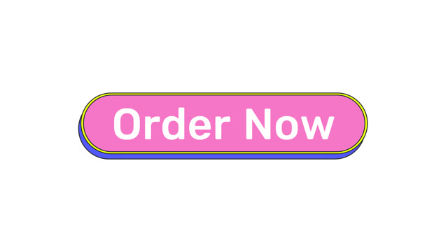 Order Now Animation Stock Footage: Royalty-Free Video Clips - Storyblocks