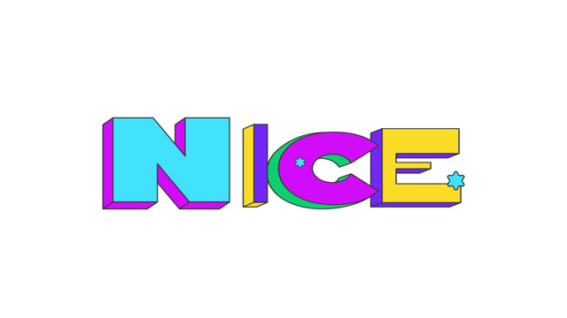 Nice ANIMATION Stock Footage: Royalty-Free Video Clips - Storyblocks
