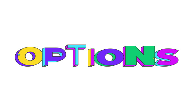 Word Animation Stock Footage: Royalty-Free Video Clips - Storyblocks