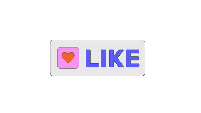 Appreciation Sticker Stock Footage: Royalty-Free Video Clips - Storyblocks
