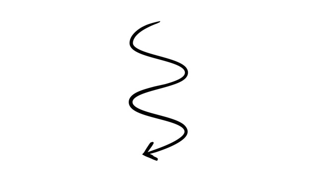 Long Line Stock Footage: Royalty-Free Video Clips - Storyblocks