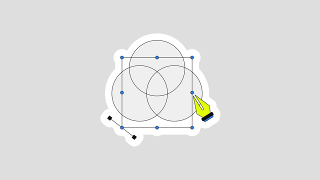 Tool Box Animation Stock Footage: Royalty-Free Video Clips - Storyblocks