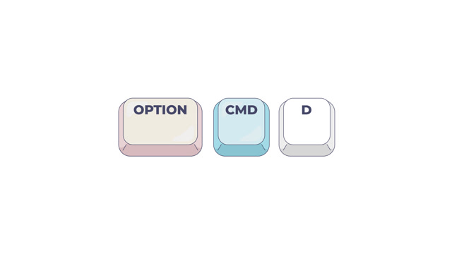 Computer Buttons Stock Footage: Royalty-Free Video Clips - Storyblocks