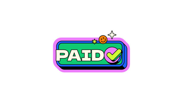 Payment Platform Stock Footage: Royalty-Free Video Clips - Storyblocks