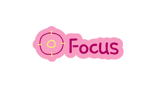 Focus Animation Stock Footage: Royalty-Free Video Clips - Storyblocks