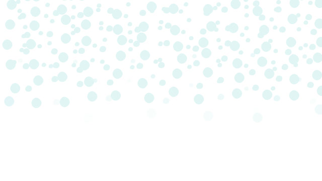 Snow 2d Alpha Stock Footage: Royalty-Free Video Clips - Storyblocks