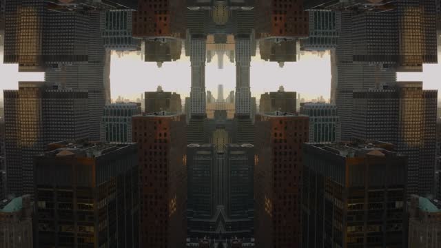 Rise Building Stock Footage: Royalty-Free Video Clips - Storyblocks