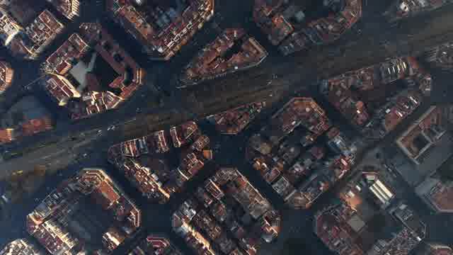 Diagonal View Stock Footage: Royalty-Free Video Clips - Storyblocks