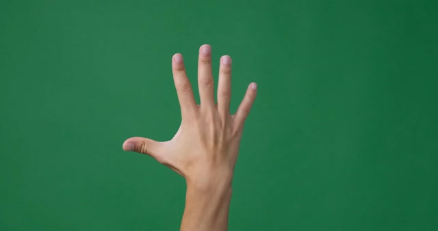 Hands Meditation Stock Footage: Royalty-Free Video Clips - Storyblocks