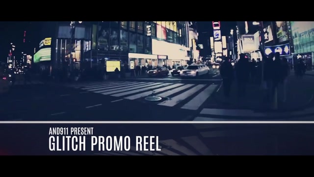 Royalty-Free Documentary Intro Templates - Storyblocks