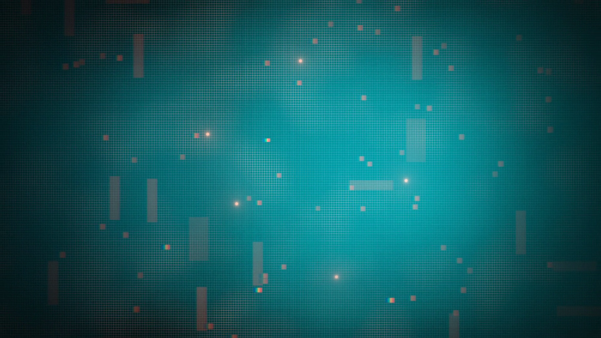 Digital Computer Screen Of Spaceship With Stock Motion Graphics SBV ...