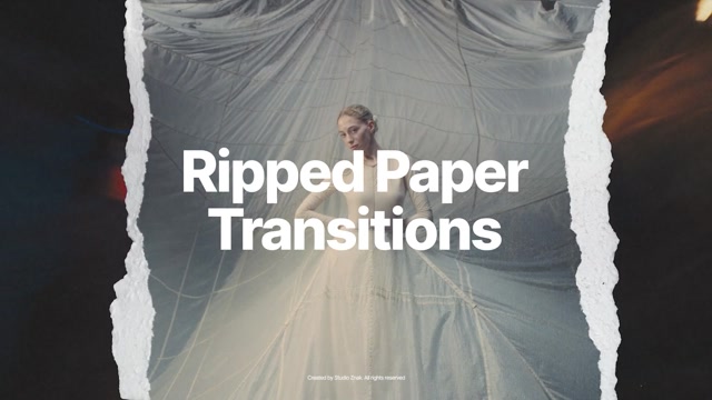 Royalty-Free Stop Motion Templates - Storyblocks