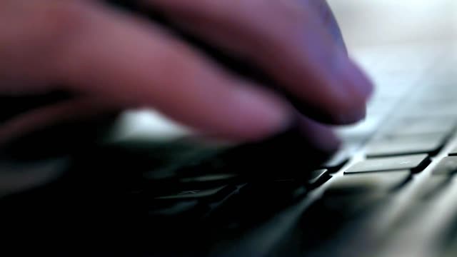 Finger Input Stock Footage: Royalty-Free Video Clips - Storyblocks