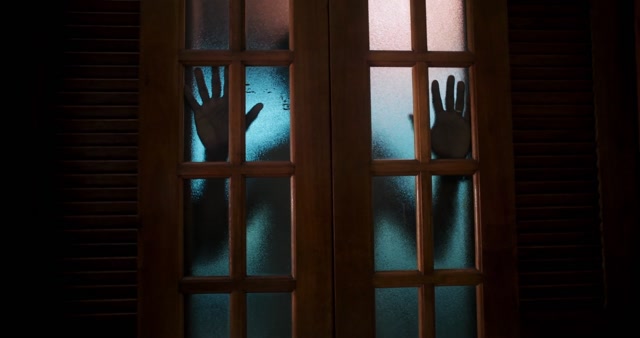 Horror Hands Stock Footage: Royalty-Free Video Clips - Storyblocks