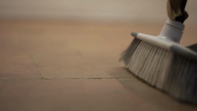 Sweeping Sweep Stock Footage: Royalty-Free Video Clips - Storyblocks