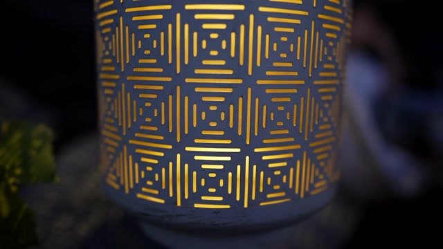 Light Pattern Stock Footage: Royalty-Free Video Clips - Storyblocks