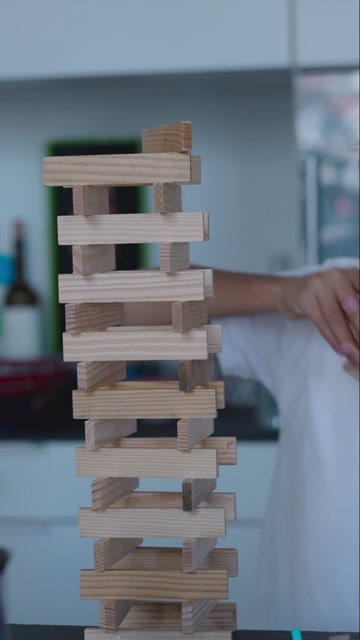 Play Structure Stock Footage: Royalty-Free Video Clips - Storyblocks