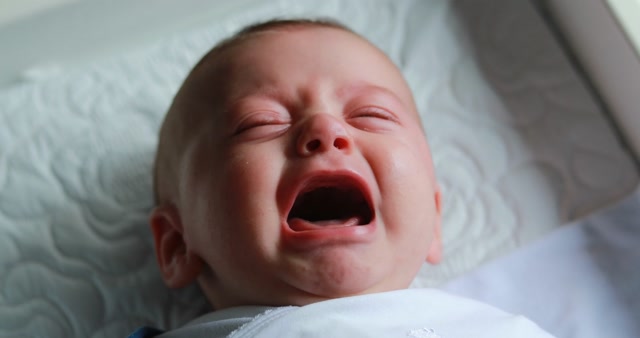 Happy Crying Stock Footage: Royalty-Free Video Clips - Storyblocks