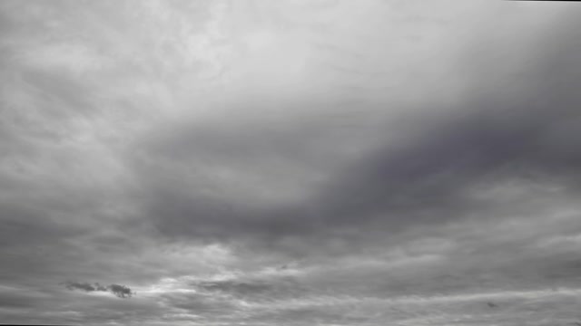 Dull Background Stock Footage: Royalty-Free Video Clips - Storyblocks