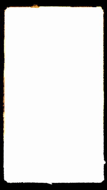 Overlay Scan Stock Footage: Royalty-Free Video Clips - Storyblocks