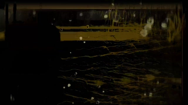 Horror Film Overlay Stock Footage: Royalty-Free Video Clips - Storyblocks
