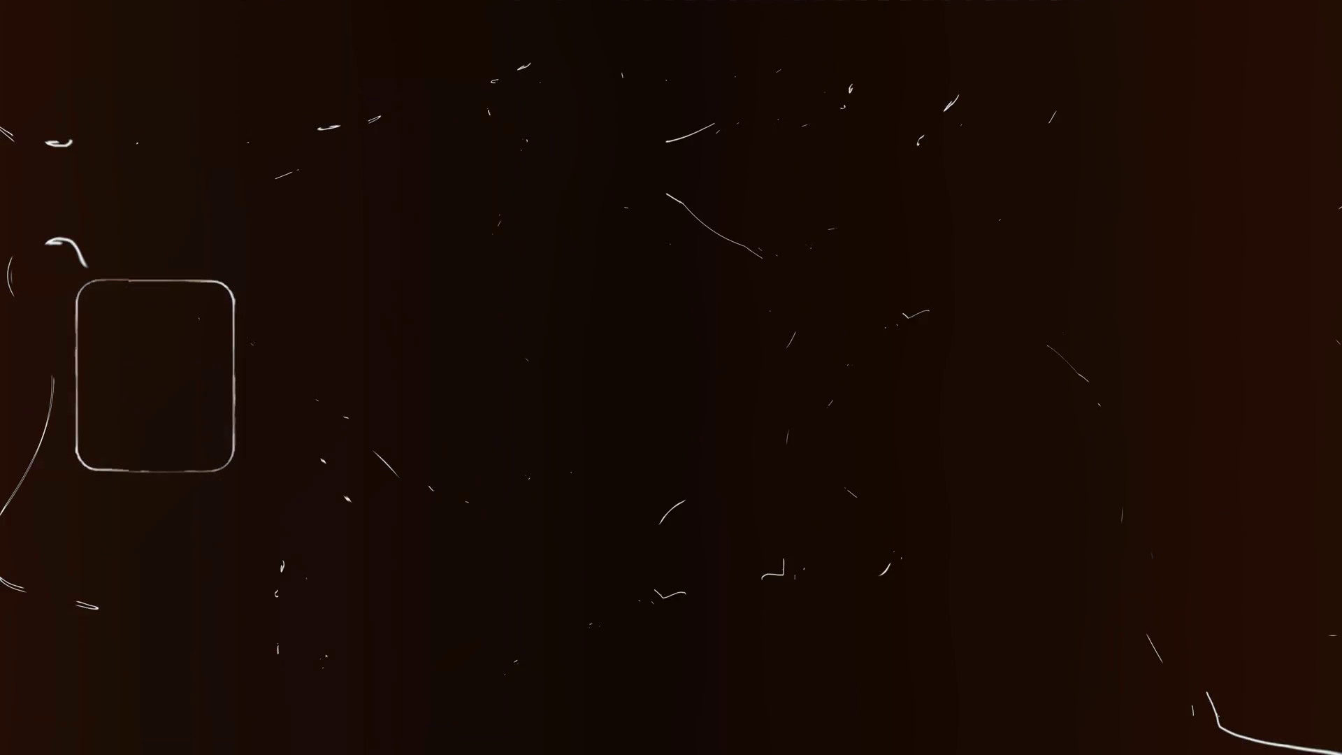 Grunge Film Retro Vintage Old Overlay Filter Stock Footage SBV ...